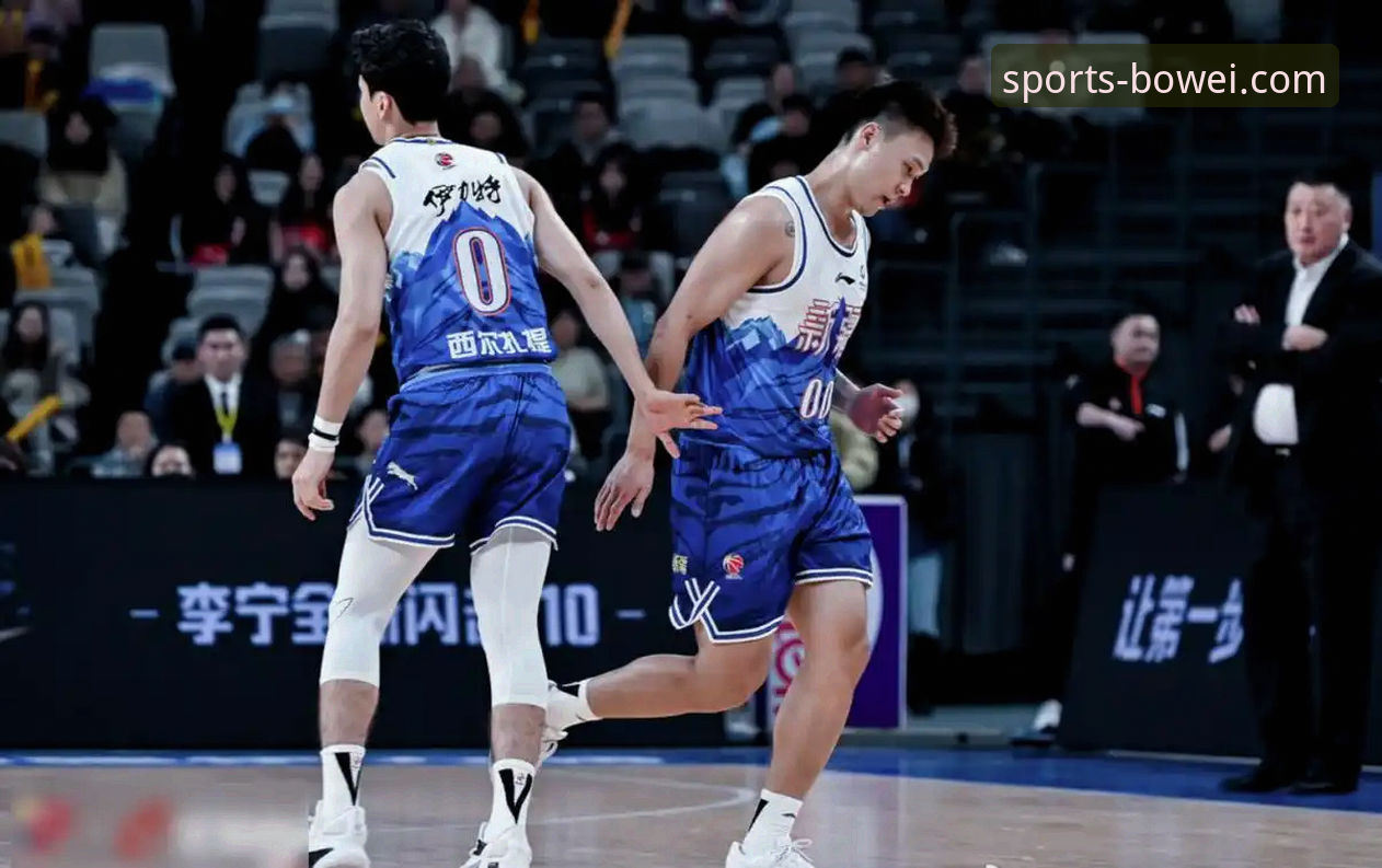 宝威体育投注教程 宝威体育平台深度评测:从投注教程到生态构建的理性分析