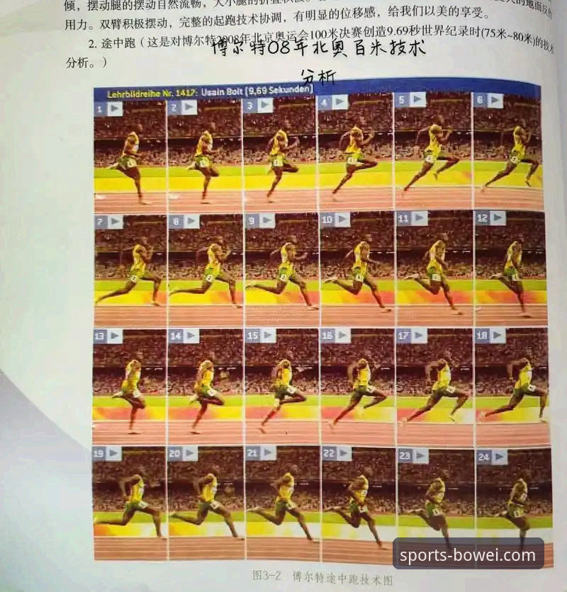 技术评测员深度解析：宝威体育平台登录与使用全攻略