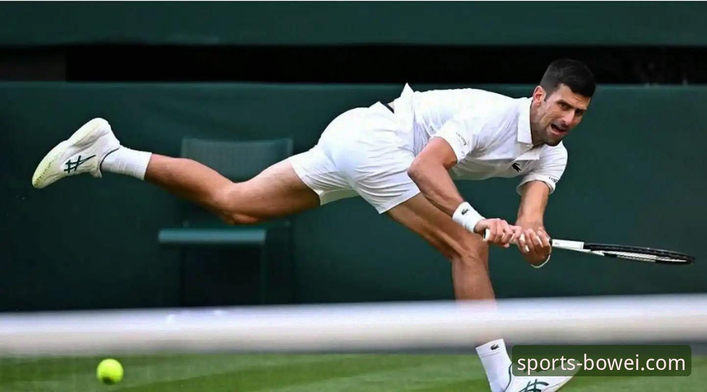 宝威体育老版本最新版升级指南：7个关键要点与版本对比分析