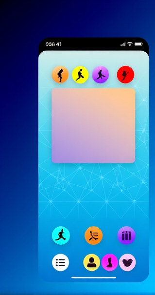 尊享专版，即刻启程