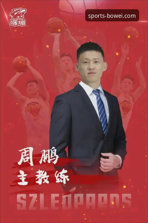 宝威体育平台2026最新版本：3个核心升级与1个用户真实案例解析