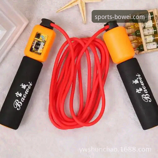 宝威体育在线投注 宝威体育平台可靠性与使用体验详解