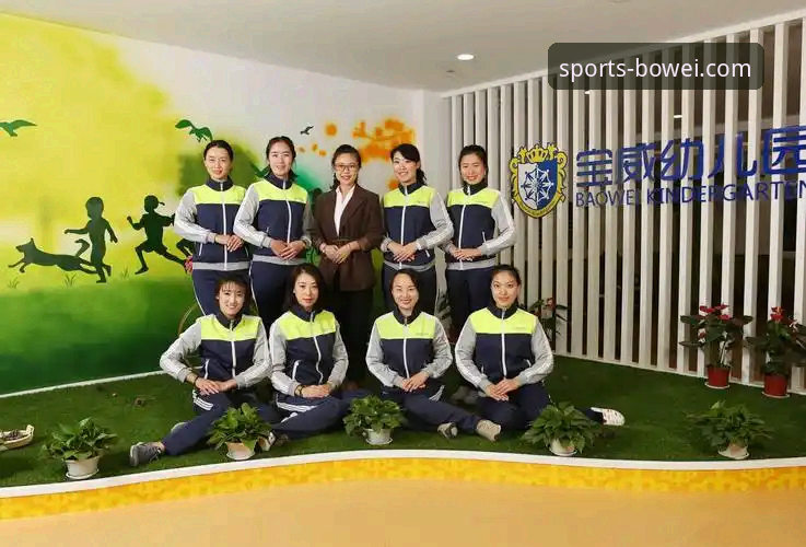 宝威体育官网入口与第三方渠道对比：手把手教你完成宝威体育注册教程