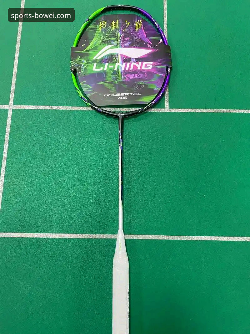 宝威体育老版本最新版升级指南：7个关键要点与版本对比分析